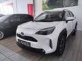 Toyota Yaris Cross - Yaris Cross 1.5 Hybrid 5p. E-CVT Trend Bianco - thumbnail 2