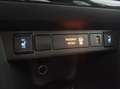 Toyota Yaris Cross - Yaris Cross 1.5 Hybrid 5p. E-CVT Trend Bianco - thumbnail 19