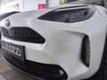 Toyota Yaris Cross - Yaris Cross 1.5 Hybrid 5p. E-CVT Trend Bianco - thumbnail 20