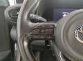 Toyota Yaris Cross - Yaris Cross 1.5 Hybrid 5p. E-CVT Trend Bianco - thumbnail 23