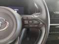 Toyota Yaris Cross - Yaris Cross 1.5 Hybrid 5p. E-CVT Trend Bianco - thumbnail 22