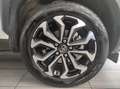 Toyota Yaris Cross - Yaris Cross 1.5 Hybrid 5p. E-CVT Trend Bianco - thumbnail 4