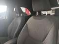 Toyota Yaris Cross - Yaris Cross 1.5 Hybrid 5p. E-CVT Trend Bianco - thumbnail 13