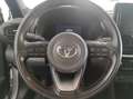 Toyota Yaris Cross - Yaris Cross 1.5 Hybrid 5p. E-CVT Trend Bianco - thumbnail 9