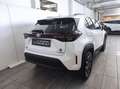 Toyota Yaris Cross - Yaris Cross 1.5 Hybrid 5p. E-CVT Trend Bianco - thumbnail 5