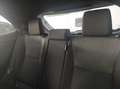 Toyota Yaris Cross - Yaris Cross 1.5 Hybrid 5p. E-CVT Trend Bianco - thumbnail 15