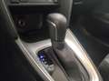 Toyota Yaris Cross - Yaris Cross 1.5 Hybrid 5p. E-CVT Trend Bianco - thumbnail 12