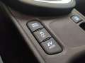 Toyota Yaris Cross - Yaris Cross 1.5 Hybrid 5p. E-CVT Trend Bianco - thumbnail 18