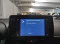 Toyota Yaris Cross - Yaris Cross 1.5 Hybrid 5p. E-CVT Trend Bianco - thumbnail 24