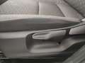 Toyota Yaris Cross - Yaris Cross 1.5 Hybrid 5p. E-CVT Trend Bianco - thumbnail 14