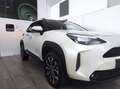 Toyota Yaris Cross - Yaris Cross 1.5 Hybrid 5p. E-CVT Trend Bianco - thumbnail 3