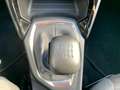 Peugeot 208 1.5 HDI Airco / Gps / CarPlay / 9.082€ HORS TVA Grijs - thumbnail 19