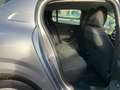 Peugeot 208 1.5 HDI Airco / Gps / CarPlay / 9.082€ HORS TVA Grijs - thumbnail 13