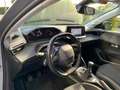 Peugeot 208 1.5 HDI Airco / Gps / CarPlay / 9.082€ HORS TVA Grey - thumbnail 10