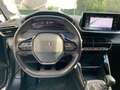 Peugeot 208 1.5 HDI Airco / Gps / CarPlay / 9.082€ HORS TVA Gris - thumbnail 17