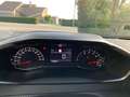 Peugeot 208 1.5 HDI Airco / Gps / CarPlay / 9.082€ HORS TVA Gris - thumbnail 29