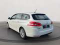 Peugeot 308 SW Active 1.2 KAMERA  NAVI PDC KLIMAAT ALLWETTER Bianco - thumbnail 3