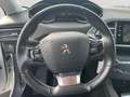 Peugeot 308 SW Active 1.2 KAMERA  NAVI PDC KLIMAAT ALLWETTER Bianco - thumbnail 13