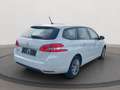 Peugeot 308 SW Active 1.2 KAMERA  NAVI PDC KLIMAAT ALLWETTER Bianco - thumbnail 5