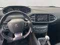 Peugeot 308 SW Active 1.2 KAMERA  NAVI PDC KLIMAAT ALLWETTER Bianco - thumbnail 10