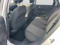 Peugeot 308 SW Active 1.2 KAMERA  NAVI PDC KLIMAAT ALLWETTER Bianco - thumbnail 16