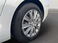 Peugeot 308 SW Active 1.2 KAMERA  NAVI PDC KLIMAAT ALLWETTER Bianco - thumbnail 7