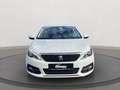 Peugeot 308 SW Active 1.2 KAMERA  NAVI PDC KLIMAAT ALLWETTER Bianco - thumbnail 6