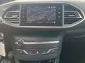 Peugeot 308 SW Active 1.2 KAMERA  NAVI PDC KLIMAAT ALLWETTER Bianco - thumbnail 12