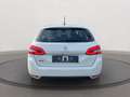 Peugeot 308 SW Active 1.2 KAMERA  NAVI PDC KLIMAAT ALLWETTER Bianco - thumbnail 4