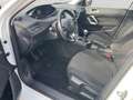 Peugeot 308 SW Active 1.2 KAMERA  NAVI PDC KLIMAAT ALLWETTER Bianco - thumbnail 8