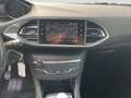 Peugeot 308 SW Active 1.2 KAMERA  NAVI PDC KLIMAAT ALLWETTER Bianco - thumbnail 11