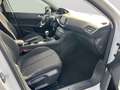 Peugeot 308 SW Active 1.2 KAMERA  NAVI PDC KLIMAAT ALLWETTER Bianco - thumbnail 9