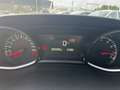 Peugeot 308 SW Active 1.2 KAMERA  NAVI PDC KLIMAAT ALLWETTER Bianco - thumbnail 14