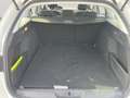Peugeot 308 SW Active 1.2 KAMERA  NAVI PDC KLIMAAT ALLWETTER Bianco - thumbnail 17