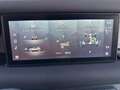 Land Rover Defender Noir MAT/ Susp Pneumatic/Pack Black/Keyless / J 22 Noir - thumbnail 16