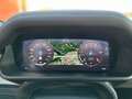 Land Rover Defender Noir MAT/ Susp Pneumatic/Pack Black/Keyless / J 22 Noir - thumbnail 12
