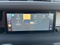 Land Rover Defender Noir MAT/ Susp Pneumatic/Pack Black/Keyless / J 22 Noir - thumbnail 17