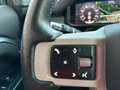 Land Rover Defender Noir MAT/ Susp Pneumatic/Pack Black/Keyless / J 22 Noir - thumbnail 13
