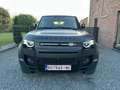 Land Rover Defender Noir MAT/ Susp Pneumatic/Pack Black/Keyless / J 22 Noir - thumbnail 3