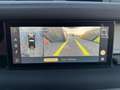 Land Rover Defender Noir MAT/ Susp Pneumatic/Pack Black/Keyless / J 22 Noir - thumbnail 15
