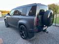 Land Rover Defender Noir MAT/ Susp Pneumatic/Pack Black/Keyless / J 22 Noir - thumbnail 7