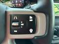 Land Rover Defender Noir MAT/ Susp Pneumatic/Pack Black/Keyless / J 22 Noir - thumbnail 14