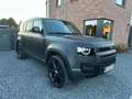 Land Rover Defender Noir MAT/ Susp Pneumatic/Pack Black/Keyless / J 22 Noir - thumbnail 2