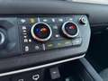 Land Rover Defender Noir MAT/ Susp Pneumatic/Pack Black/Keyless / J 22 Noir - thumbnail 18