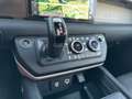 Land Rover Defender Noir MAT/ Susp Pneumatic/Pack Black/Keyless / J 22 Noir - thumbnail 19
