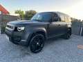 Land Rover Defender Noir MAT/ Susp Pneumatic/Pack Black/Keyless / J 22 Noir - thumbnail 4