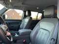 Land Rover Defender Noir MAT/ Susp Pneumatic/Pack Black/Keyless / J 22 Noir - thumbnail 8