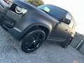 Land Rover Defender Noir MAT/ Susp Pneumatic/Pack Black/Keyless / J 22 Noir - thumbnail 5