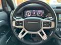 Land Rover Defender Noir MAT/ Susp Pneumatic/Pack Black/Keyless / J 22 Noir - thumbnail 11
