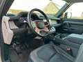 Land Rover Defender Noir MAT/ Susp Pneumatic/Pack Black/Keyless / J 22 Noir - thumbnail 10